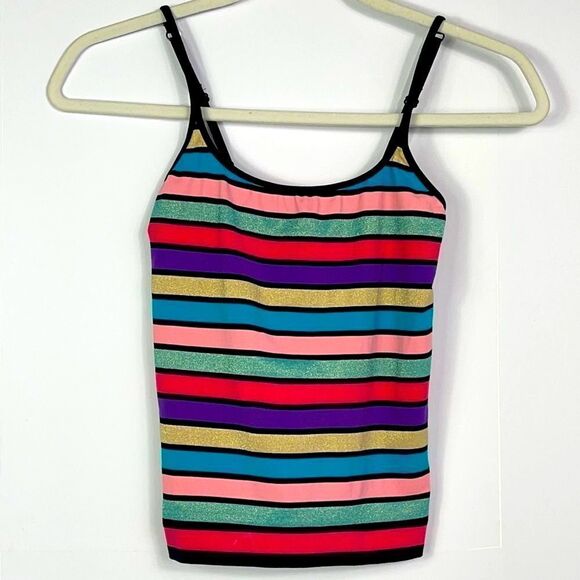 Victoria’s Secret | Body By Victoria tank, NWT - Picture 1 of 8